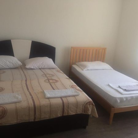 Rooms M2 Trebinje Exterior photo